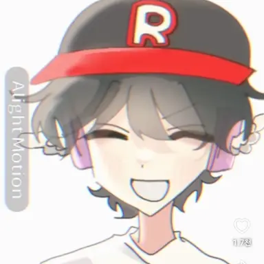 Profile image of 유기사