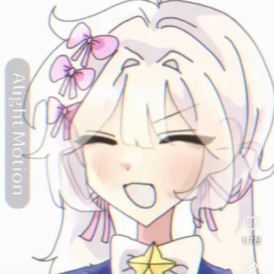 Profile image of 멜로우