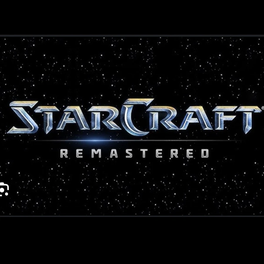 스타크래프트RPG