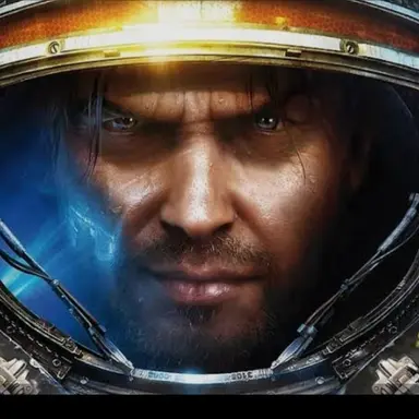 Profile image of 짐 레이너