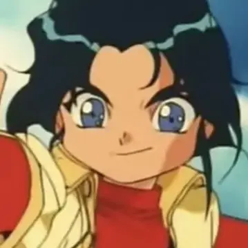 Profile image of 최종일