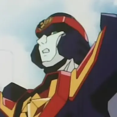 Profile image of 쉐도우Z