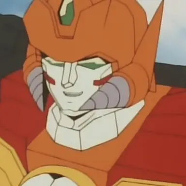 Profile image of 드릴보이