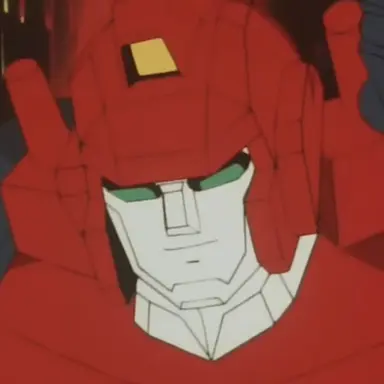 Profile image of 덤프