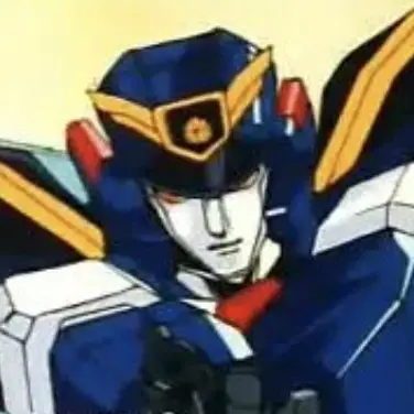 Profile image of 데커드