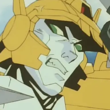 Profile image of 파워죠