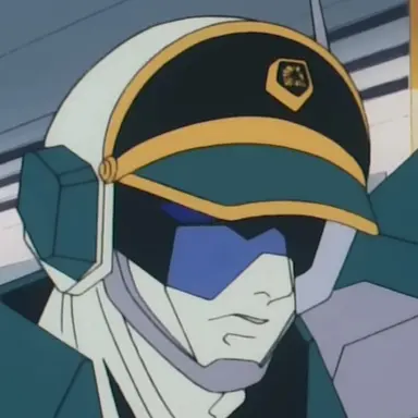 Profile image of 건맥스