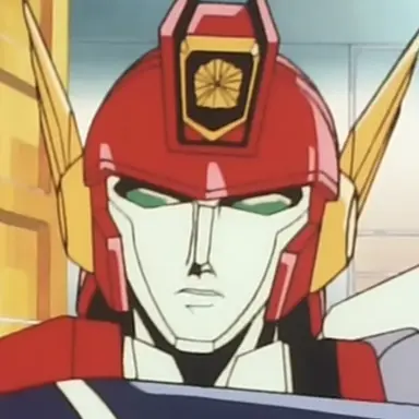 Profile image of 듀크