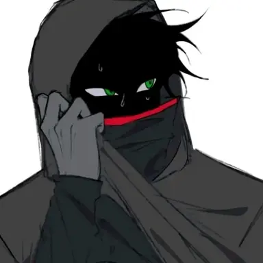 Profile image of 몹