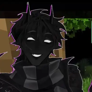 Profile image of Twixxel