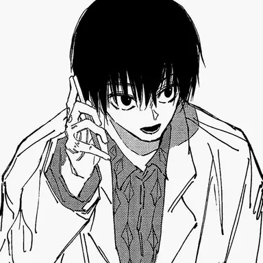 Profile image of 나구모 요이치