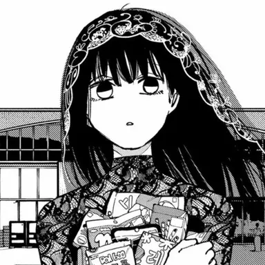 Profile image of 오사라기