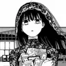 Profile image of オサラギ