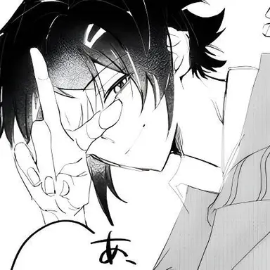 Profile image of 伊波ライ
