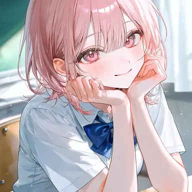 Profile image of チェ・ミソ