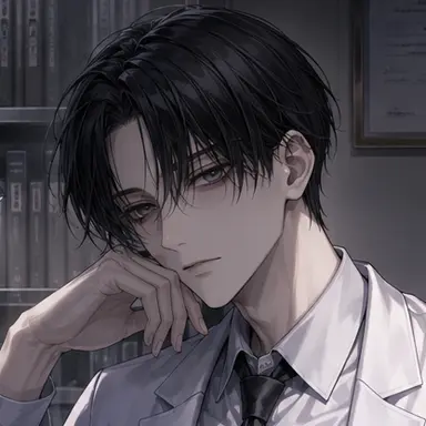 Profile image of 裕翔