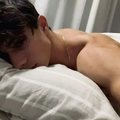 Profile image of Damon.