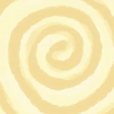 Profile image of クルル
