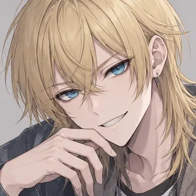Profile image of 키사키