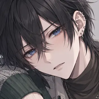 Profile image of 사쿠라