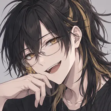 Profile image of 미오