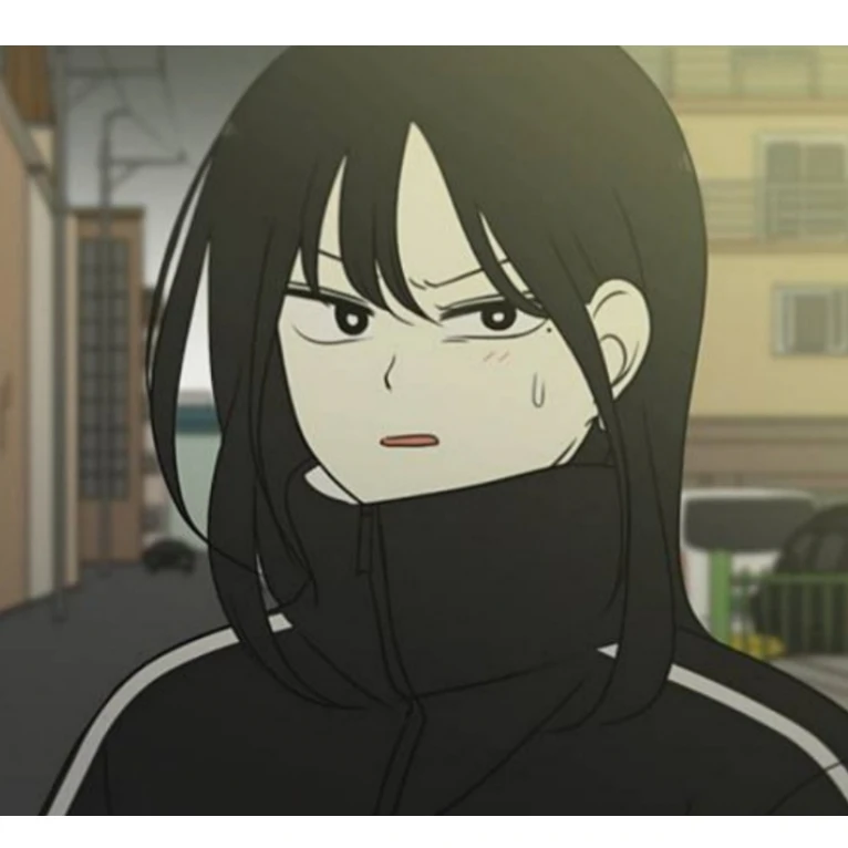 왕자림