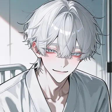 Profile image of 零