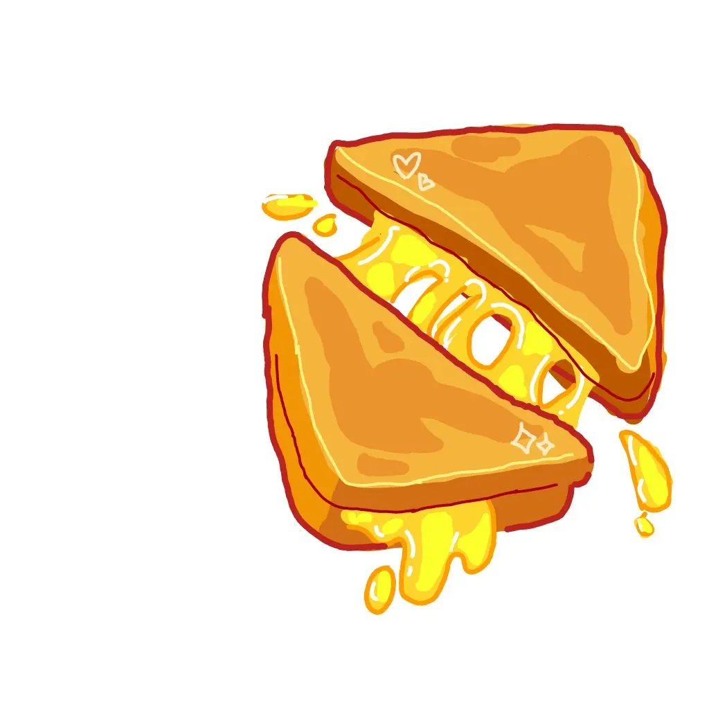 yyyyyyyy2016의 개인용