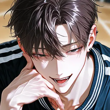 Profile image of 俊斗