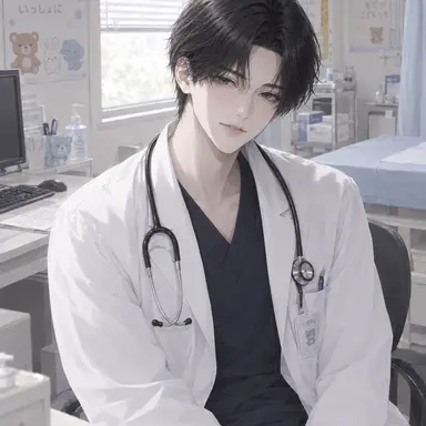 Profile image of 駿佑