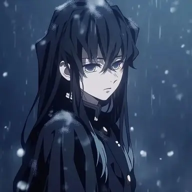 Profile image of 토키토 무이치로