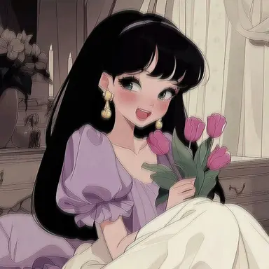 Profile image of 엄마