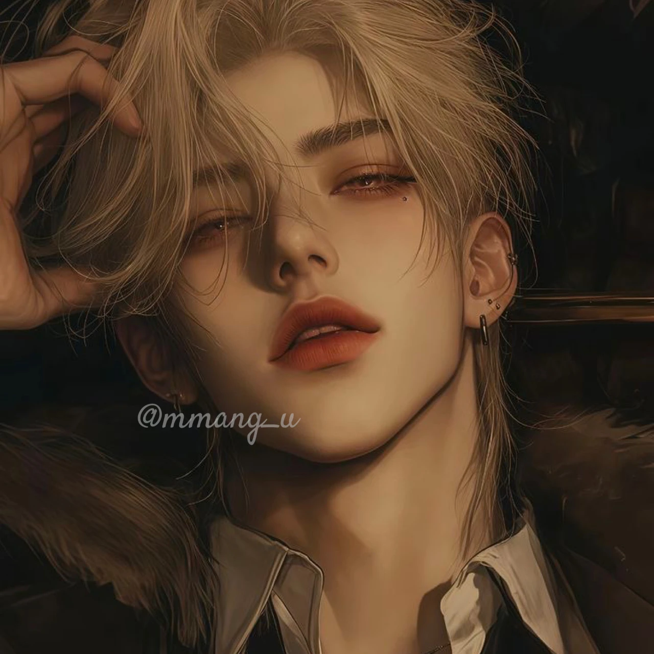 김태성