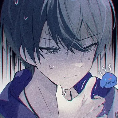 Profile image of 아오야기 토우야