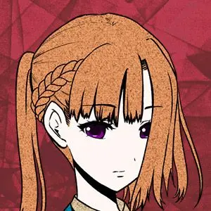 Profile image of サラ