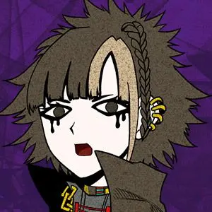 Profile image of レコ