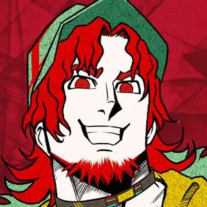 Profile image of Qタロウ
