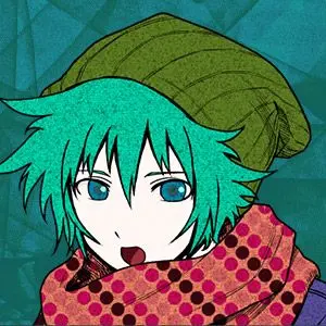 Profile image of ソウ