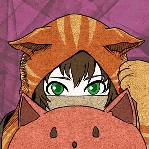 Profile image of ギン