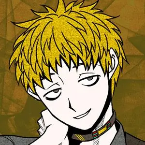Profile image of ケイジ
