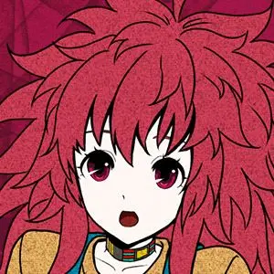 Profile image of ナオ