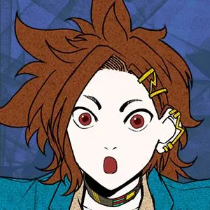 Profile image of ジョー