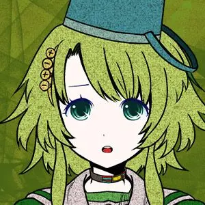 Profile image of カンナ