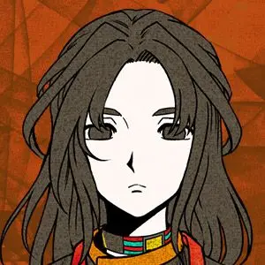 Profile image of カイ