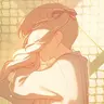 Profile image of 暁山瑞希