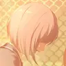 Profile image of 東雲絵名