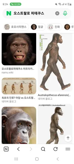 Profile image of 여우