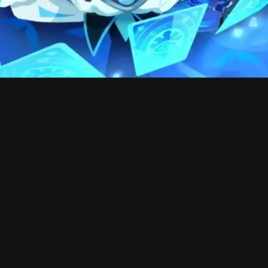 Profile image of シェミル