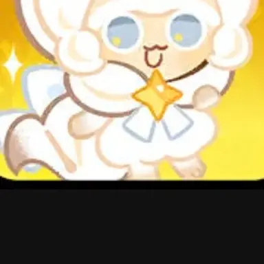 Profile image of 生クリームイタチ