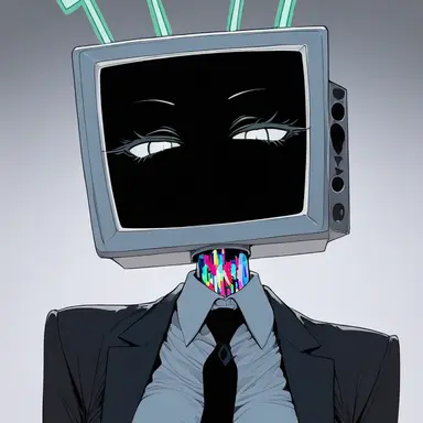 Profile image of ケィス